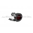 Mini Cooper S JCW GP3 Eventuri Carbon Fiber Intake System