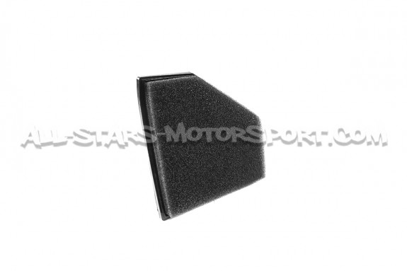Filtre a air sport ITG Profilter pour BMW 140i / 240i / 340i / 440i B58