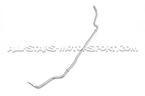 Barra estabilizadora trasera ajustable Whiteline para BMW M3 F80 / ...