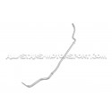 Barra estabilizadora trasera ajustable Whiteline para BMW M3 F80 / ...