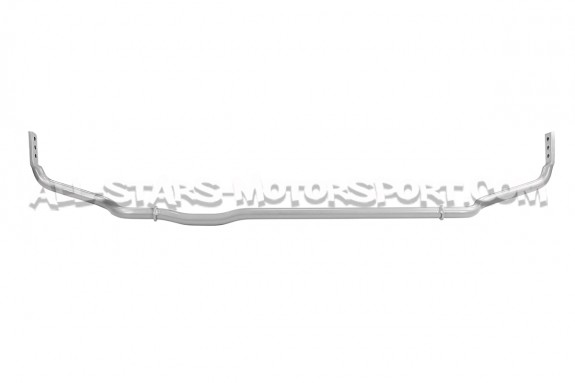 Barra estabilizadora trasera ajustable Whiteline para BMW M3 F80 / ...