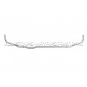 BMW M3 F80 / M4 F8x Whiteline Adjustable rear Anti-Roll Bar