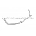 Barra estabilizadora trasera ajustable Whiteline para BMW M3 F80 / ...