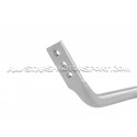 BMW M3 F80 / M4 F8x Whiteline Adjustable rear Anti-Roll Bar