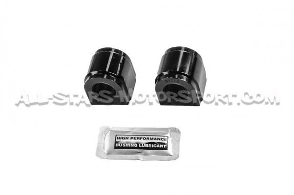 BMW M3 F80 / M4 F8x Whiteline Adjustable rear Anti-Roll Bar