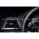 Manomètre multi digital P3 Gauges pour BMW 335i / 340i / M3 F80 et ...