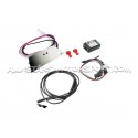 P3 Gauges Digital Vent Gauge for BMW 135i / 140i / 235i / 240i / M2...