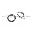 P3 Gauges Digital Vent Gauge for BMW 135i / 140i / 235i / 240i / M2...