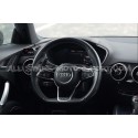 P3 Gauges Digital Vent Gauge for Audi TT / TTS / TTRS Mk3 8S
