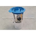 Deatschwerks DW65V 265lph or DW300 340lph fuel pump kit for Audi TT...