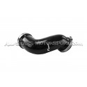Durite d'admission silicone Racingline pour 1.8 / 2.0 TFSI MQB avec...