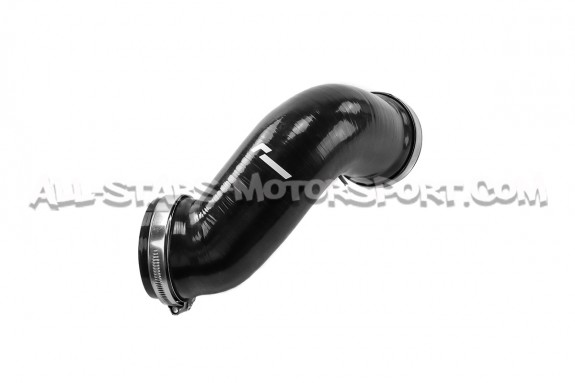 Durite d'admission silicone Racingline pour 1.8 / 2.0 TFSI MQB avec...