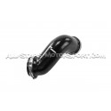 Durite d'admission silicone Racingline pour 1.8 / 2.0 TFSI MQB avec...