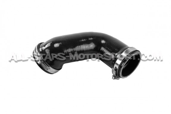 Manguera de admision de silicona Racingline para 1.8 / 2.0 TFSI MQB...