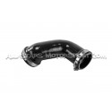 Racingline Silicone Turbo Inlet Hose for 1.8 / 2.0 TFSI MQB with MAF