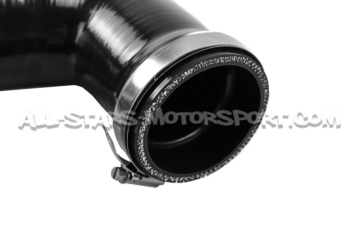 Racingline Silicone Turbo Inlet Hose for 1.8 / 2.0 TFSI MQB with MAF