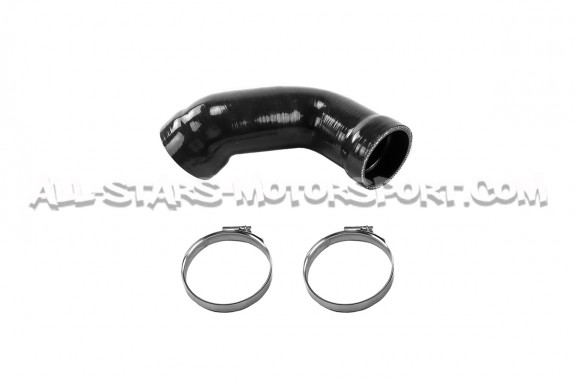 Racingline Silicone Turbo Inlet Hose for 1.8 / 2.0 TFSI MQB with MAF