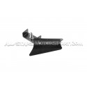 Ford Fiesta ST Mk7 Alpha Competition Brake Cooling Diffusers