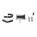 Echangeur chargecooler Airtec pour Mercedes A45 AMG W176