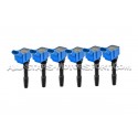 Bobinas de ecendido APR azul para Audi S4 / RS4 B9 y S5 / RS5 F5 2....