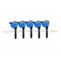 APR Blue Coil Packs for Audi RS3 8V.5 / 8Y and TTRS 8S 2.5 TFSI