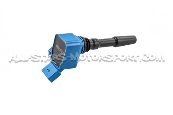 APR Blue Coil Packs for Audi RS3 8V.5 / 8Y and TTRS 8S 2.5 TFSI