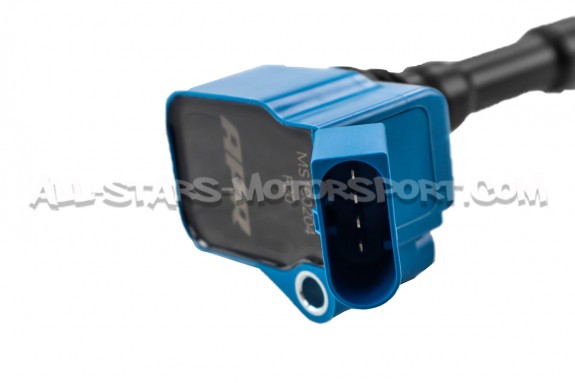 APR Blue Coil Packs for Audi RS3 8V.5 / 8Y and TTRS 8S 2.5 TFSI