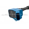 APR Blue Coil Packs for Audi RS3 8V.5 / 8Y and TTRS 8S 2.5 TFSI