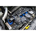 Bobines d'allumage APR bleu pour Audi RS3 8V.5 / 8Y et TTRS 8S 2.5 ...