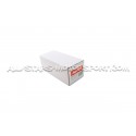 APR Blue Coil Packs for S3 8V / S3 8Y / Golf 7 GTI / Golf 8 R / Leo...