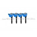 APR Blue Coil Packs for S3 8V / S3 8Y / Golf 7 GTI / Golf 8 R / Leo...