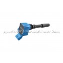 APR Blue Coil Packs for Audi S4 / RS4 B9 and S5 / RS5 F5 2.9 / 3.0 ...