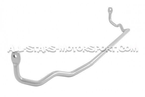 Barre antiroulis arriere Whiteline pour BMW 135i E8x / 335i E9x