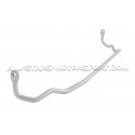 BMW 135i E8x / 335i E9x Whiteline Rear Anti-Roll Bar