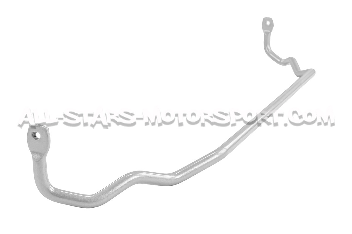 BMW 135i E8x / 335i E9x Whiteline Rear Anti-Roll Bar