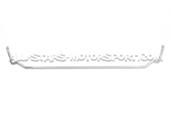 BMW 135i E8x / 335i E9x Whiteline Rear Anti-Roll Bar