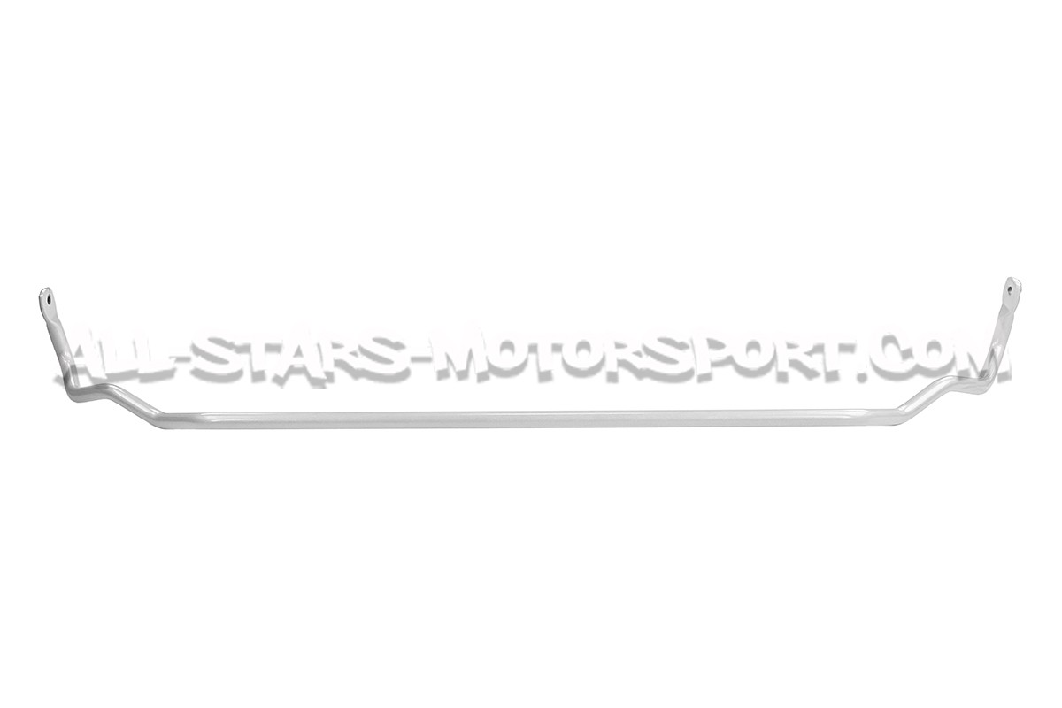 Barra estabilizadora trasera Whiteline para BMW 135i E8x / 335i E9x
