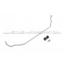 Barra estabilizadora trasera Whiteline para BMW 135i E8x / 335i E9x