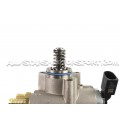 2.0 TFSI EA113 High Pressure Fuel Pump O-Ring and Bolts