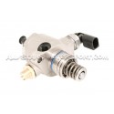 Golf 7 GTI / R / Leon 3 Cupra / S3 8V / TT 8S 2.0 TFSI EA888.3 High...