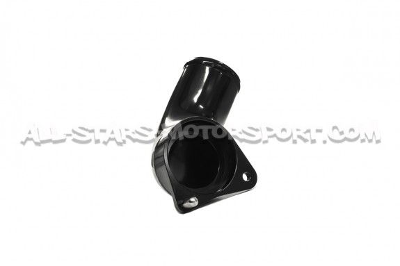 Admision de alto rendimiento Racingline Performance para UP GTI