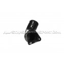 Admision de alto rendimiento Racingline Performance para UP GTI