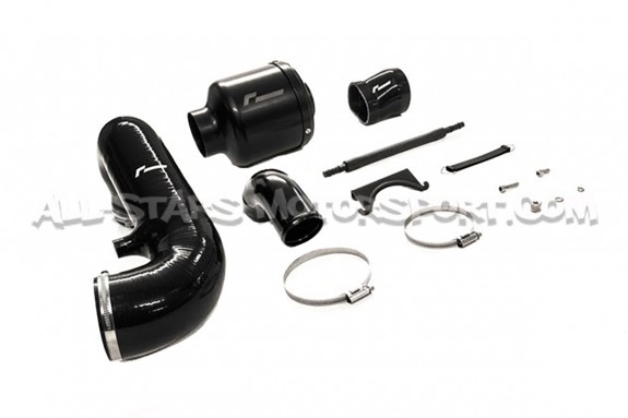 Admision de alto rendimiento Racingline Performance para UP GTI