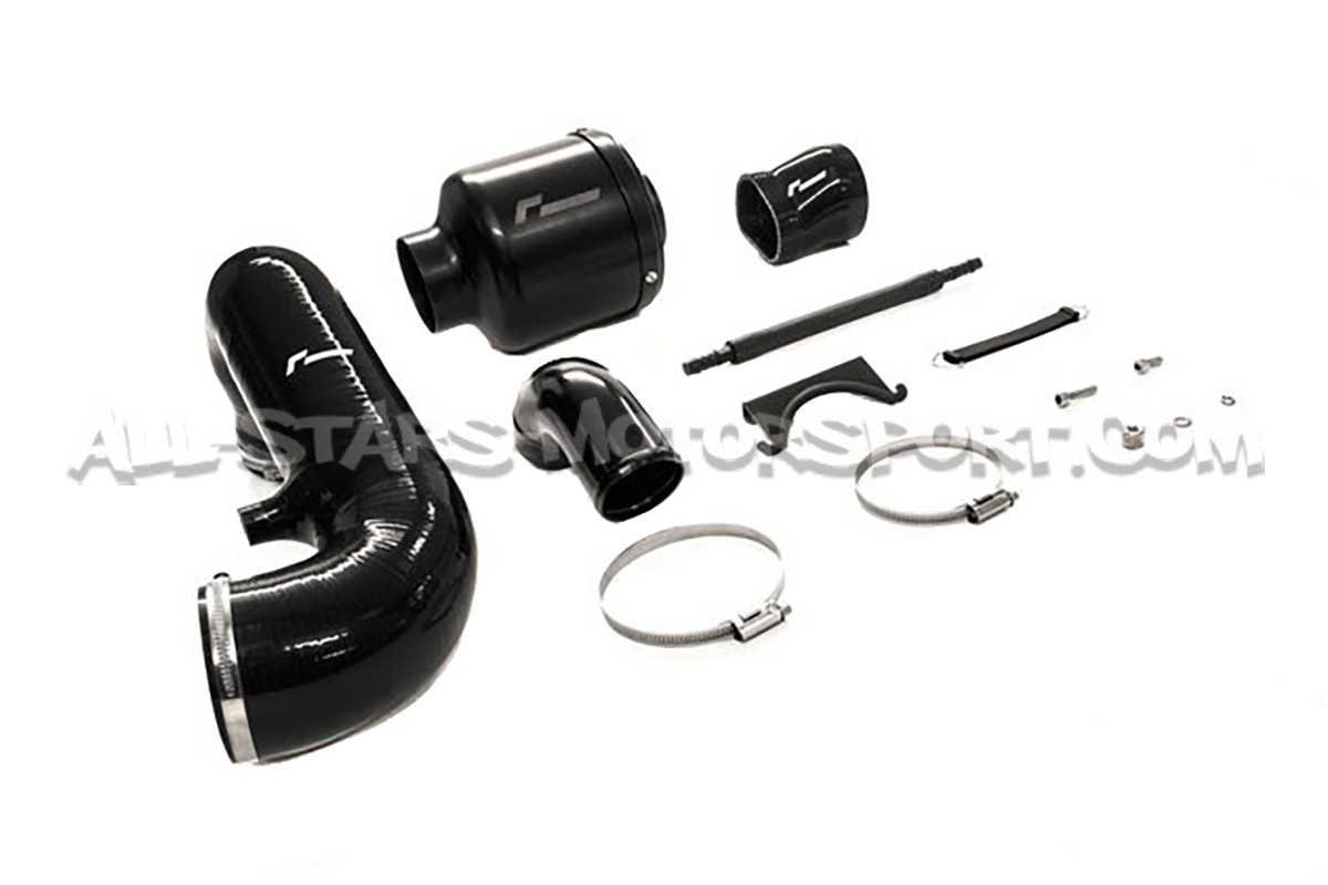 Admission Racingline Performance pour UP GTI