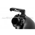Audi S3 8V / TT Mk3 8S / Octavia VRS Racinline High Flow Turbo Elbow