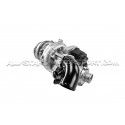 Golf 7 GTI / Golf 7 R / Leon 3 Cupra Racinline High Flow Turbo Elbow