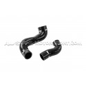 Durites de turbo Forge Motorsport pour Mini Cooper S R56 / R57 N18