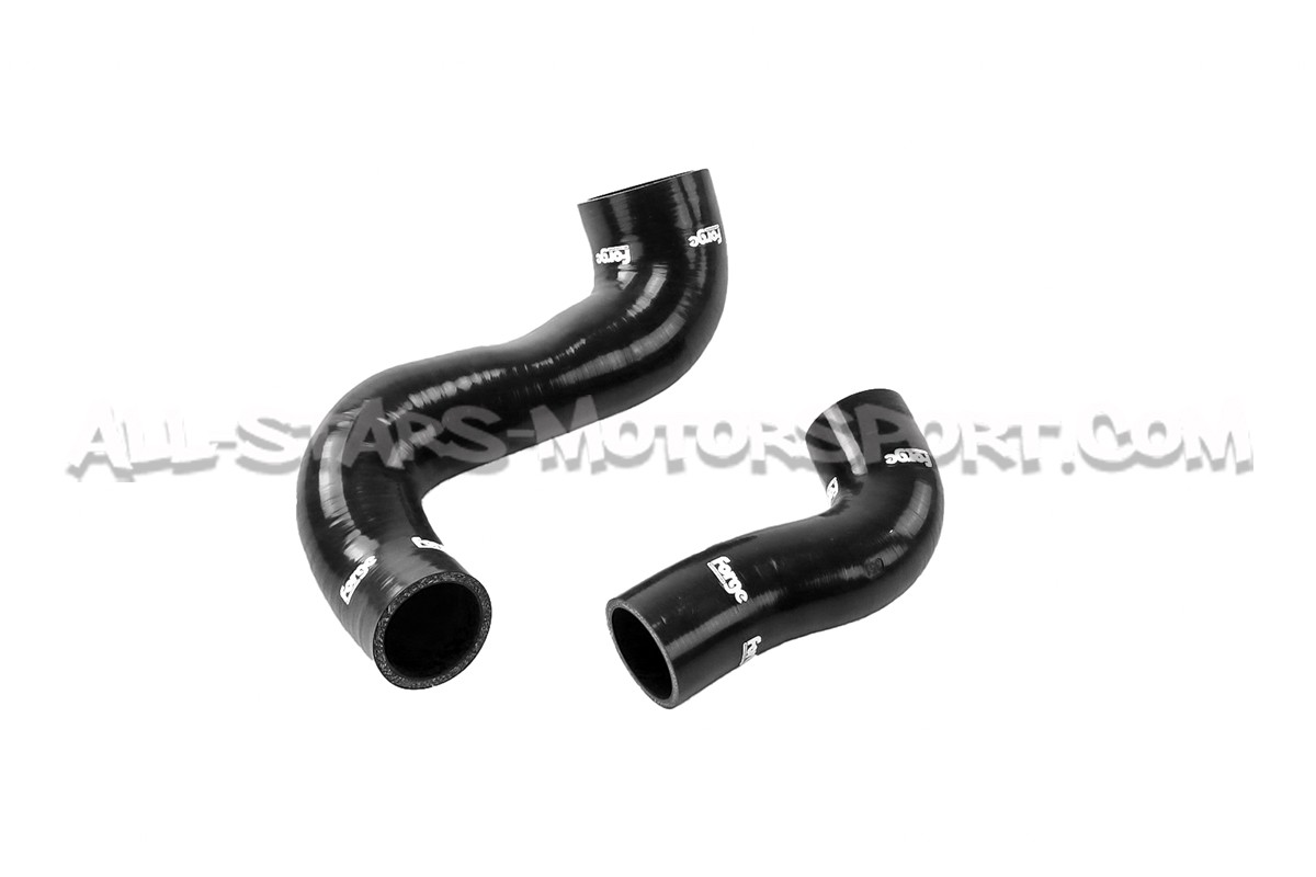 Mini Cooper S R56 / R57 N18 Forge Motorsport Boost Hoses