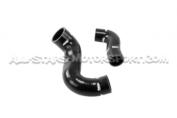 Durites de turbo Forge Motorsport pour Mini Cooper S R56 / R57 N18