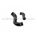 Durites de turbo Forge Motorsport pour Mini Cooper S R56 / R57 N18